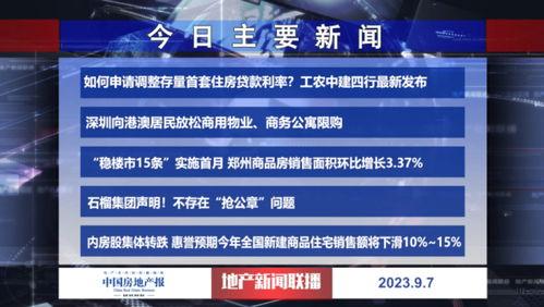 爆料房地产视频大全最新,房地产视频大全深度解析  第3张 爆料房地产视频大全最新,房地产视频大全深度解析  第3张