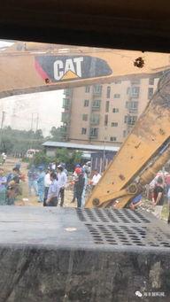 海丰县最新爆料,揭秘当地发展新动态与民生改善成果 第2张 海丰县最新爆料,揭秘当地发展新动态与民生改善成果 第2张