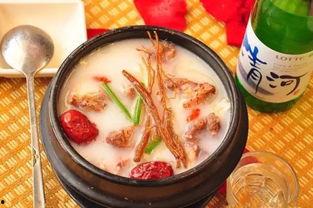 知晓美食爆料视频在线观看,跟随视频揭秘热门美食制作过程